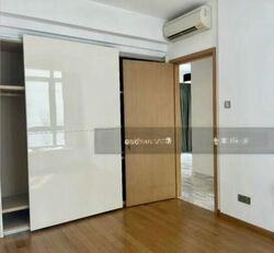 Luma (D9), Apartment #559064071